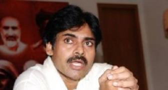 BJP says no deal with TDP, will contest alone in Telangana