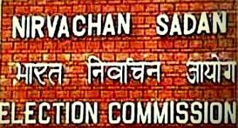 Election Commission not to ban opinion polls