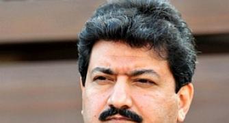 Hamid Mir: I will not be stopped from speaking the truth