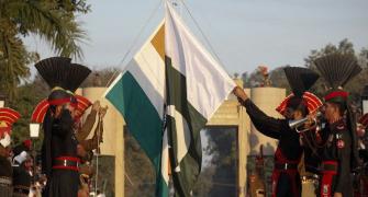 After NSA-level talks fail, Pakistani media blames 'stubborn India'