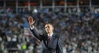 Defiant Obama says poll mandate for Republicans to work with him