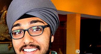 US Army sued for not enlisting Sikh
