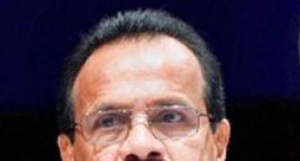 There has been no sudden rise in my assets: Rail minister