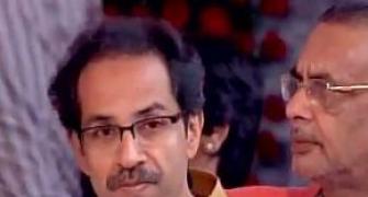 Why things can only get worse for the Shiv Sena