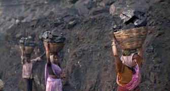Was Birla allocated coal blocks as per norms: Court asks CBI