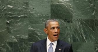 10 important things Obama said at the United Nations