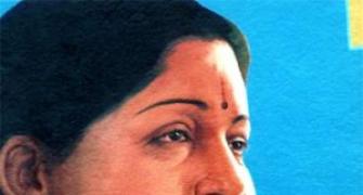 PMK, MDMK, Congress hail Jayalalithaa's conviction