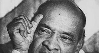 Narasimha Rao carried his nuclear secrets to his grave