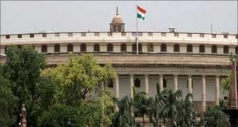 Parliament resumes today, PM looks forward to constructive debates