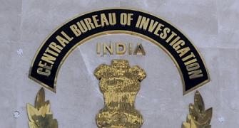 How CBI plans to fight crimes of the future