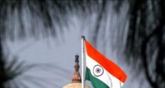 Process of appointment of Lokpal is underway: Centre to SC