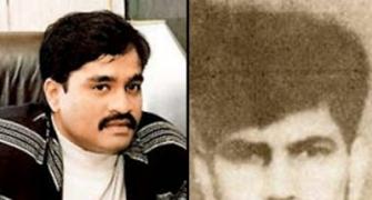 1993 serial blasts key accused Yeda Yakub dies in Pakistan
