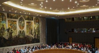 India's bid for permanent UN Security Council seat suffers blow