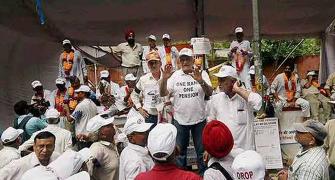 OROP: Are govt, veterans close to a deal?