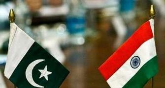 No terror group will be allowed to derail talks: Pak defence minister