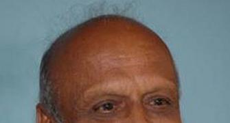 Kalburgi murder: Rama Sene chief held in Mangaluru