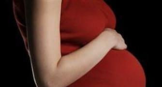Women leaders concerned over rising forced pregnancies