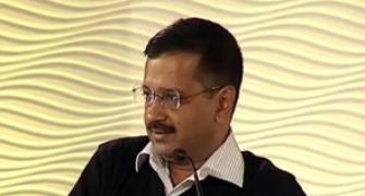 Will stop odd-even scheme if people face difficulty: Kejriwal