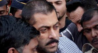 Salman got justice, but what about us: Hit-and-run survivors
