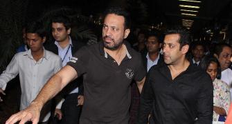 Salman breaks down in court after verdict