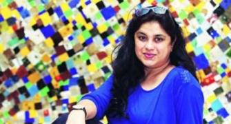 Hema Upadhyay murder: Police chargesheets Chintan, 4 others