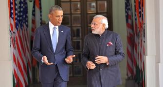 The curious case of Modi-Obama nuclear 'breakthrough'
