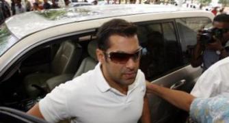 16 errors by Mumbai cops in Salman Khan's hit-and-run probe