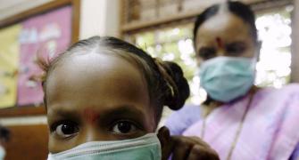 Swine flu claims 51 more lives, over 16,000 affected