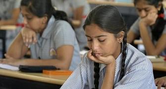Bihar to interview state toppers before making class 12 results public