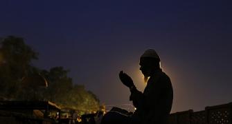 Meenakshipuram, 33 years on: Muslims happy, Hindus not