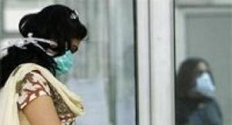 Swine flu: 11 die in Telangana, state seeks Centre's help