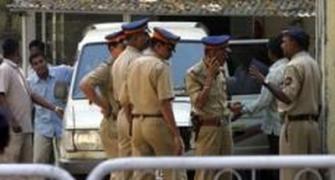 CBI raids Modi-baiter Teesta Setalvad's home, office