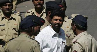 It is important to know the truth in the Yakub Memon case