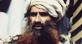 ISI made Haqqani Taliban's No 2 to protect him from US: Report