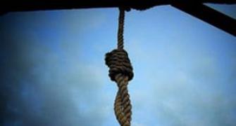 Pakistan to halt executions during Ramzan