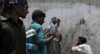 Pak heatwave toll crosses 1,300 with 25 more deaths