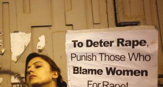 VOTE: Should the Delhi gang-rape documentary be aired?