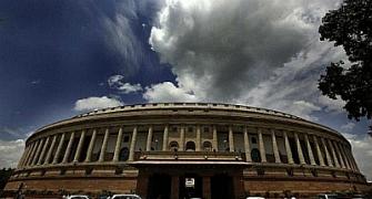 Rajya Sabha to sit beyond 7 pm from Monday