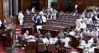 With eye on key reforms, govt likely to extend Budget session