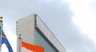 India contributes $260,000 for memorial at UN