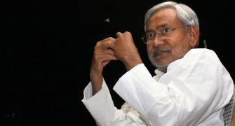 Nitish Kumar: The 'Bihari DNA' triumphs