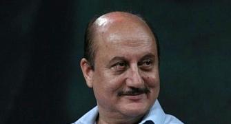 Anupam Kher to Aamir: When did 'Incredible India' become 'Intolerant India'?