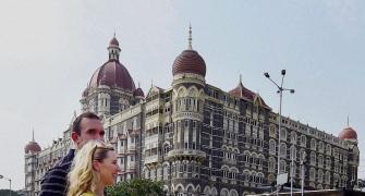 Revisiting the horror of 26/11, seven years on
