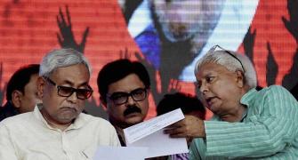 The complicated caste politics of Bihar