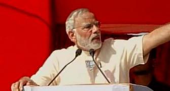 PM breaks silence on Dadri, says Hindus, Muslims should fight poverty not each other
