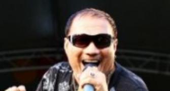 'Jee Karda' singer Labh Janjua found dead at Mumbai residence