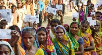 Battle for Bihar: Why the third phase is crucial