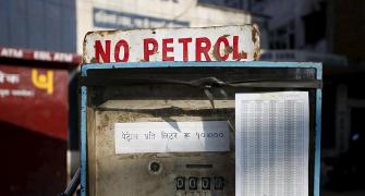 India resumes fuel supply to Nepal after blockade ends