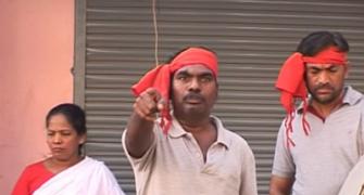TN moves SC against Kovan, who slammed Jaya govt in viral video