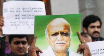 Kalburgi case: Is it linked to Dabholkar, Pansare murders?